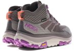 Hoka One One Sky Toa Gore-Tex