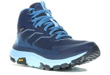 Hoka One One Sky Toa Gore-Tex W
