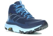 Hoka One One Sky Toa Gore-Tex W