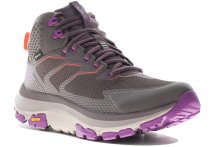 Hoka One One Sky Toa Gore-Tex W