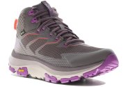 Hoka One One Sky Toa Gore-Tex W
