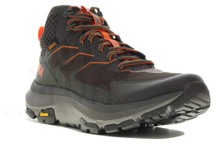 Hoka One One Sky Toa