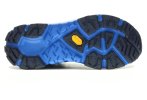 Hoka One One Sky Toa