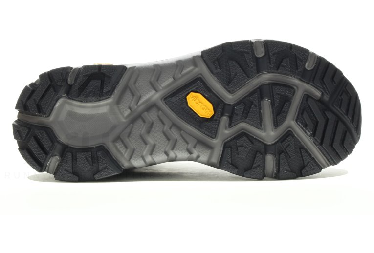 Hoka One One Sky Toa Herren