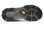 Hoka One One Sky Toa Herren