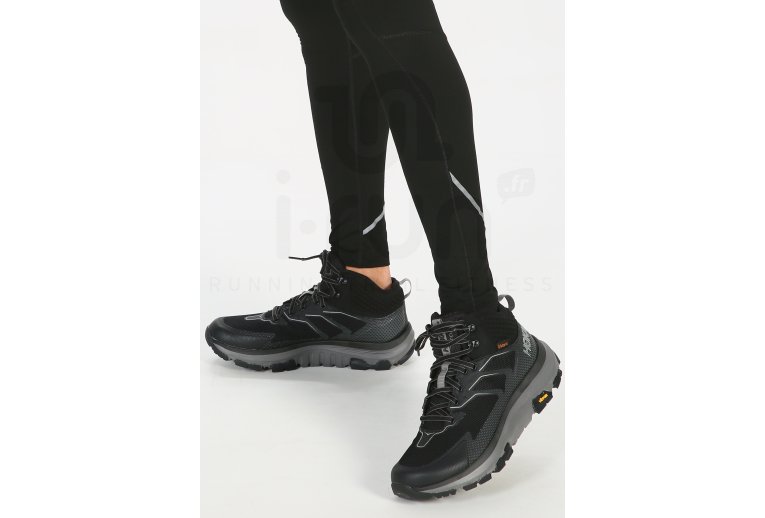 Hoka One One Sky Toa Herren