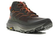 Hoka One One Sky Toa M