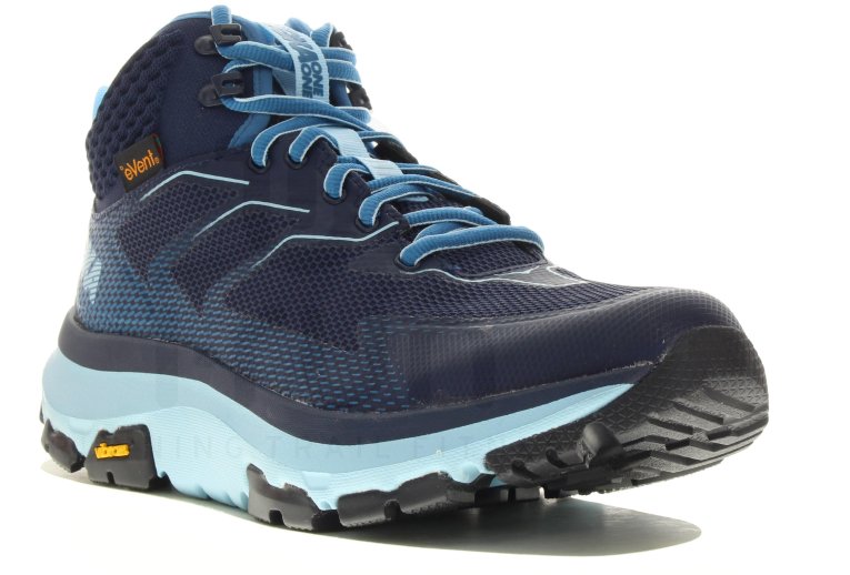Hoka One One Sky Toa