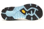 Hoka One One Sky Toa