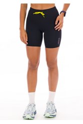Hoka One One Skybreeze Half Tight