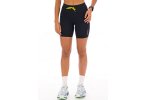 Hoka One One Skybreeze Mezze Tight