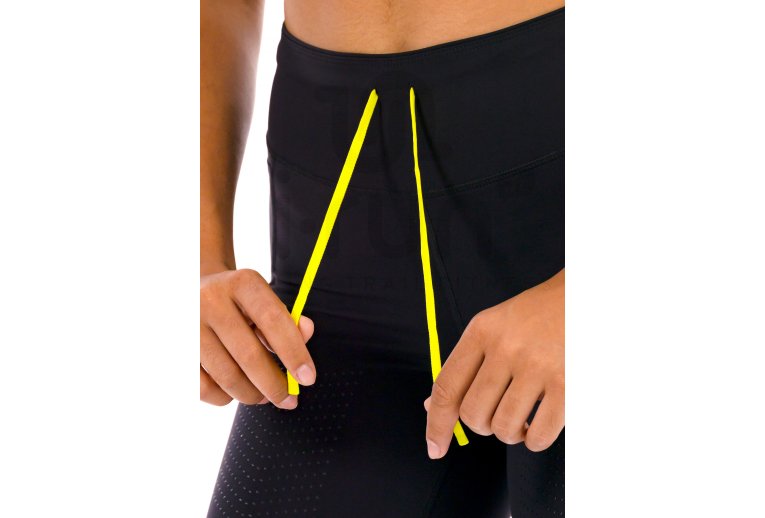 Hoka One One Skybreeze Mezze Tight