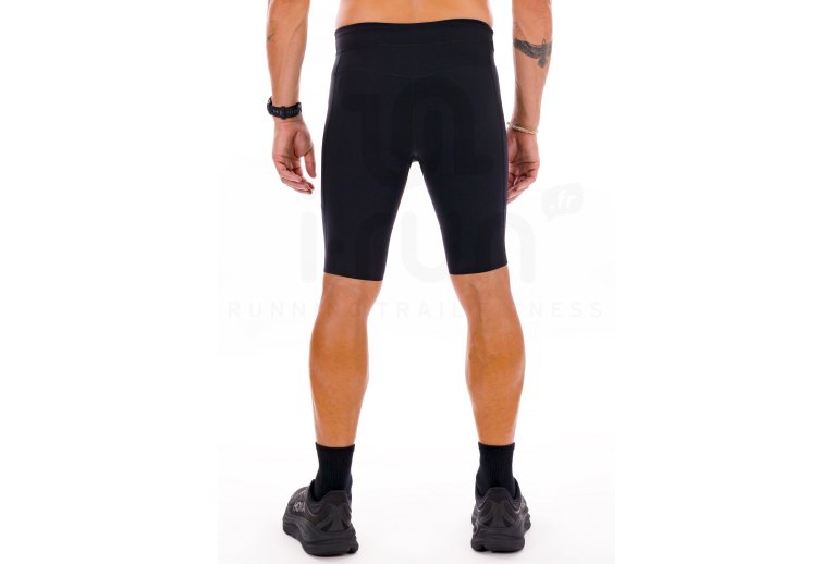 Hoka One One Skybreeze Half Tight Herren