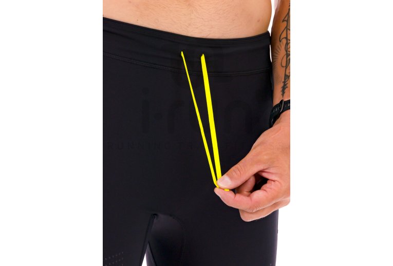 Hoka One One Skybreeze Half Tight Herren