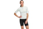 Hoka One One Skybreeze