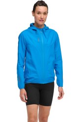 Hoka One One Skybreeze Waterproof Gore-Tex