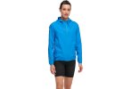 Hoka One One Skybreeze Waterproof Gore-Tex