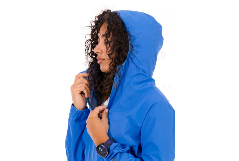 Hoka One One Skybreeze Waterproof Gore-Tex