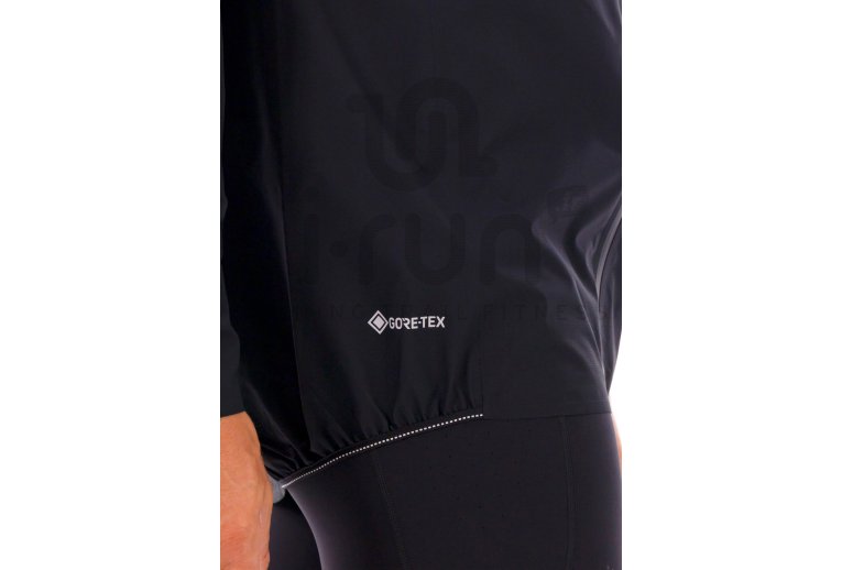 Hoka One One Skybreeze impermeabile Gore-Tex