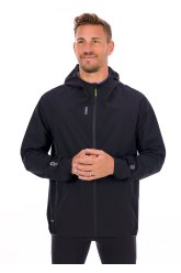 Hoka One One Skybreeze Waterproof Gore-Tex