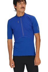 Hoka One One Skybreeze Zip