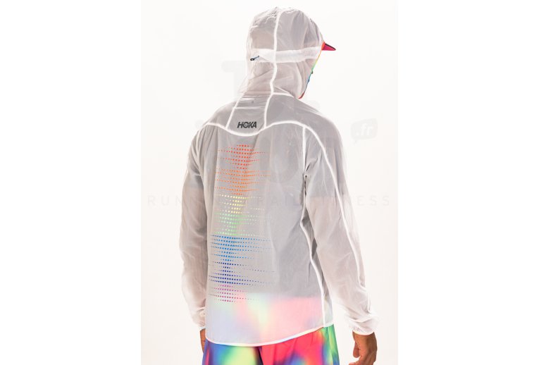 Hoka One One Skyflow Awaken Energy M