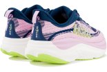 Hoka One One Skyflow