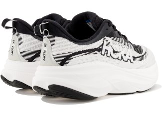 Hoka One One Skyflow