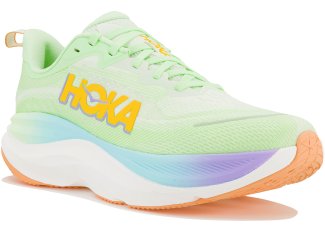 Hoka One One Skyflow