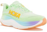 Hoka One One Skyflow