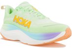 Hoka One One Skyflow