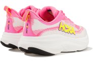 Hoka One One Skyflow