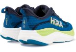 Hoka One One Skyflow