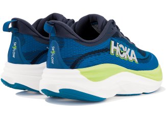 Hoka One One Skyflow