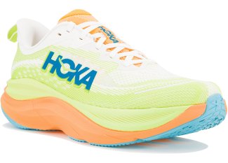 Hoka One One Skyflow M