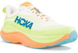 Hoka One One Skyflow