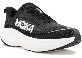 Hoka One One Skyflow M