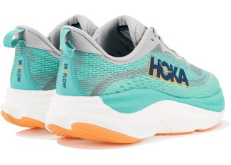 Hoka One One Skyflow M