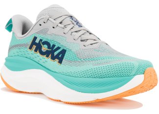 Hoka One One Skyflow M