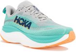 Hoka One One Skyflow