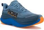 Hoka One One Skyflow