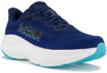 Hoka One One Skyflow