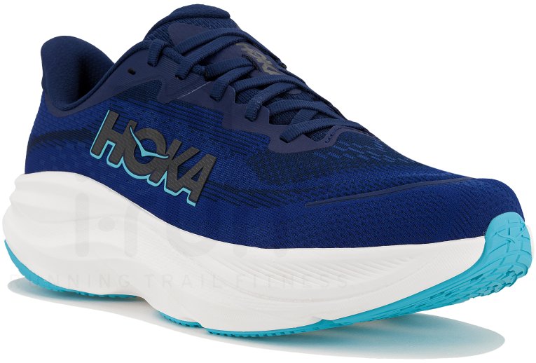 Hoka One One Skyflow