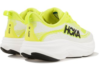 Hoka One One Skyflow
