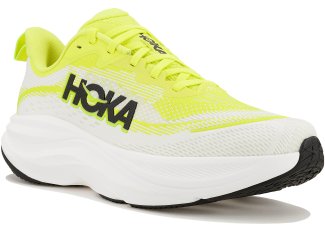 Hoka One One Skyflow