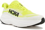 Hoka One One Skyflow