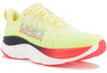 Hoka One One Skyflow