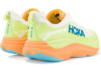 Hoka One One Skyflow M