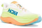 Hoka One One Skyflow