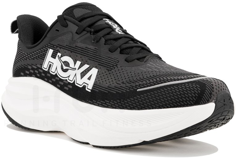 Hoka One One Skyflow M